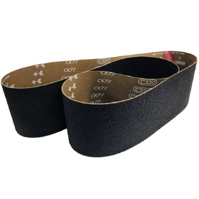 コルク研磨製品『CK77』