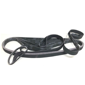 リックルベルト『S79A』＜乾式、湿式どちらも使用可能＞