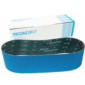 リコーズベルト『Z7』