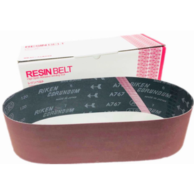 レジンベルト『A767』