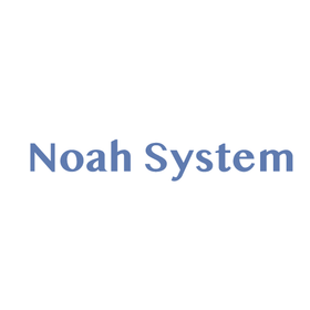 免震化工法『Noah System』