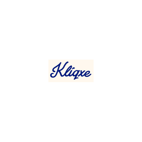 KLIQXE株式会社.png
