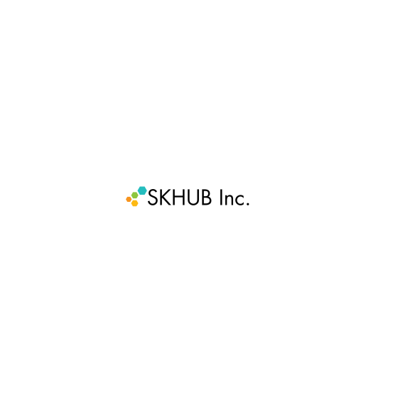 SKHUB-Co.-2.png