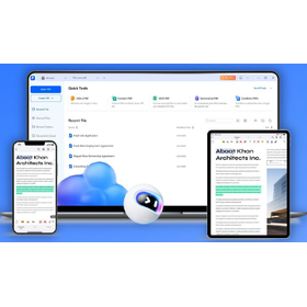 【PDFelement導入事例】精巧株式会社様