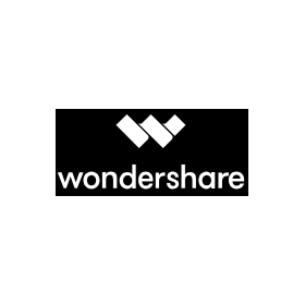 『PDFelement』無料オンラインセミナー開催のお知らせ