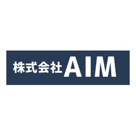 AIM Corporation Company Profile