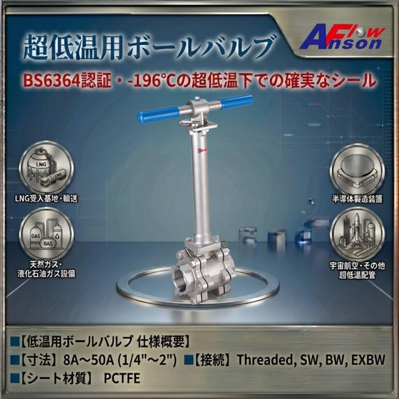 未命名設計 (35).png