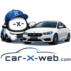 Car-X-Web｜月額500円のWEBサイト【車業界専門】