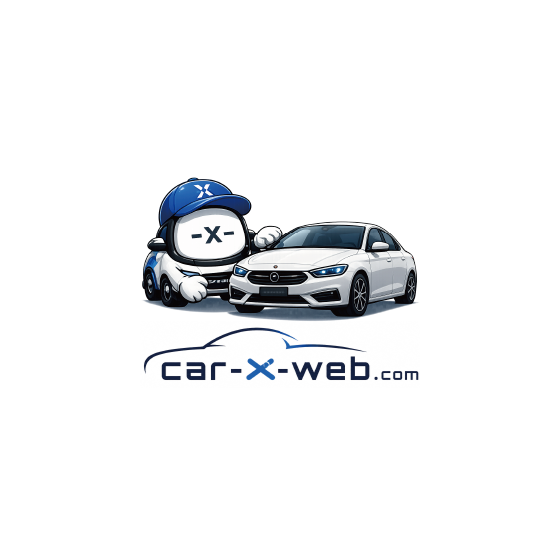 car-x-web-image.png