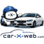 Car-X-Web｜月額500円のWEBサイト【車業界専門】