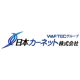 スクラッチ開発