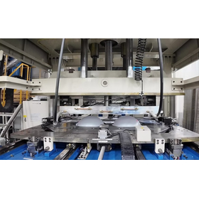 製造請負～物流支援までのワンストップサポートが可能！