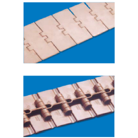 直線型トップチェーン