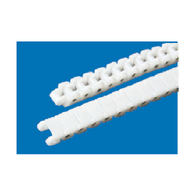 プラブロックチェーン