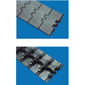 静電気防止トップチェーン