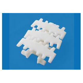 フレキシブルチェーン