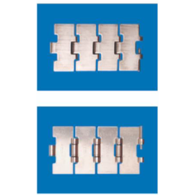 ステンレス製トップチェーン