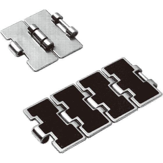 image1034.png