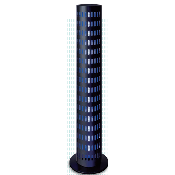 スクリーンショット 2026-03-27 135235.png