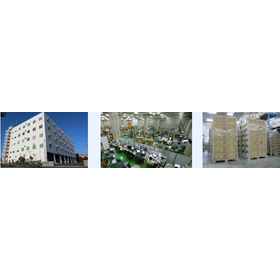 Autopilotでは補えない、現場の細部に届く解決策