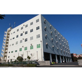 コメット工業株式会社 会社概要