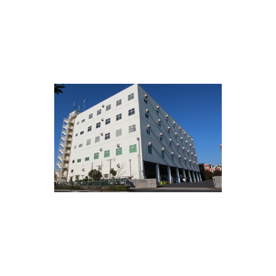 コメット工業株式会社 会社概要.png