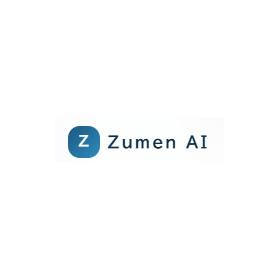 製造業向けAI図面解析サービス『Zumen AI』