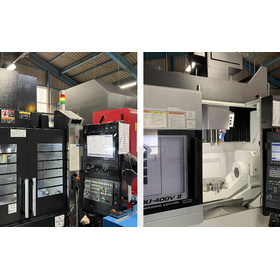 MINWA TEC Co., Ltd. Business Introd...