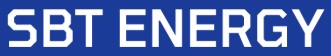 【エネルギー業界向け】コスト削減と未来を創る