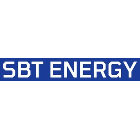 Are you considering reviewing the electricity costs that have room for reduction for private companies?