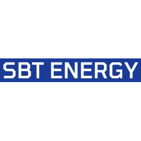 水上太陽光発電所事業開発