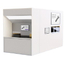 Store DX Solution 'Nano-Store'