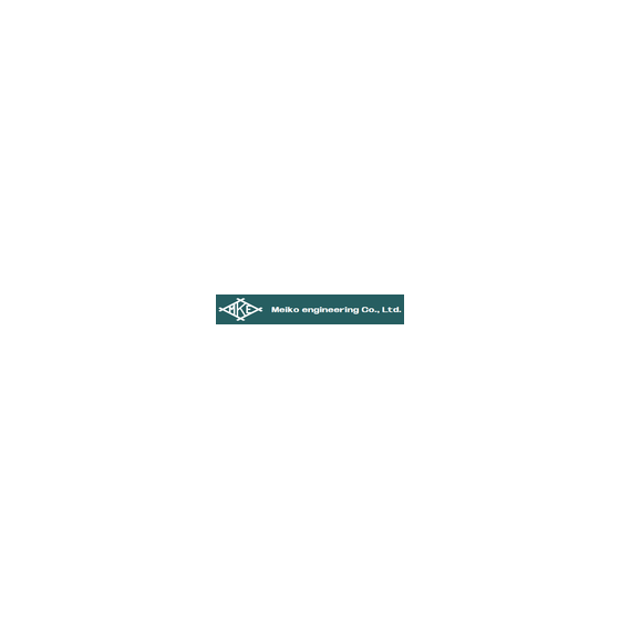 IPROS1119167781422084452.png