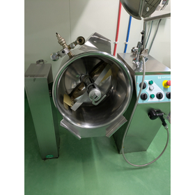 果実工房ひなぐの設備案内 製品画像