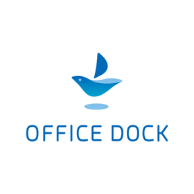 OFFICE DOCK（オフィスドック）