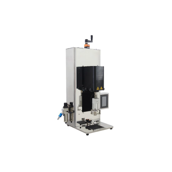 ?CG1070シリーズ 画像.png