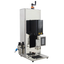Tabletop Servo Capper "CG1070 Series"