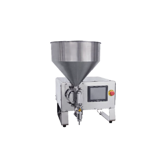 ?FB1000シリーズ 画像.png