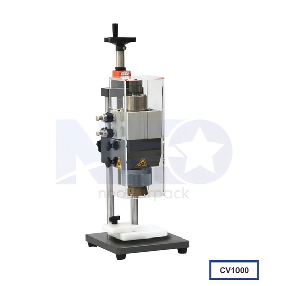 ?CV1000シリーズ 画像.jpg