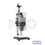 Tabletop Vial Capper "CV1000 Series"