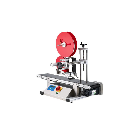 ?LT1000シリーズ 画像.png