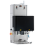Tabletop Semi-Automatic Capper "CS1000 Series"