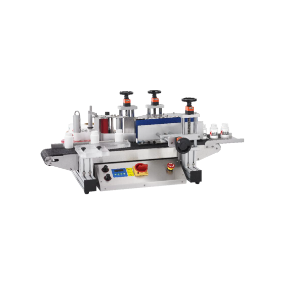 ?LR1100シリーズ 画像.png