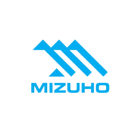 ミズホゴム株式会社 事業内容