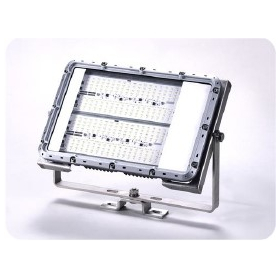 漁業用LED照明