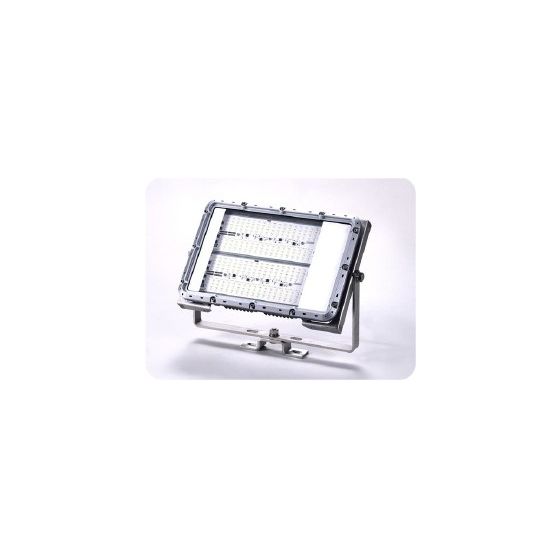 漁業用LED照明1.jpg