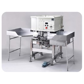 Scallop farming equipment