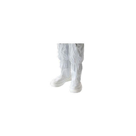 LD203.png