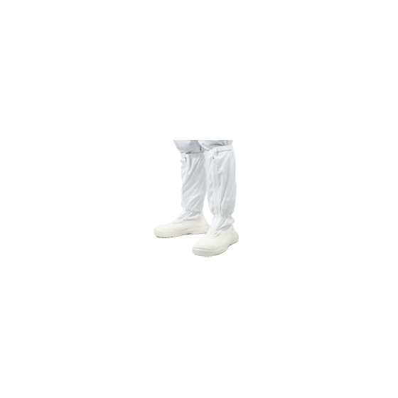 LD205.png