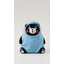 Clean suit Kumamon